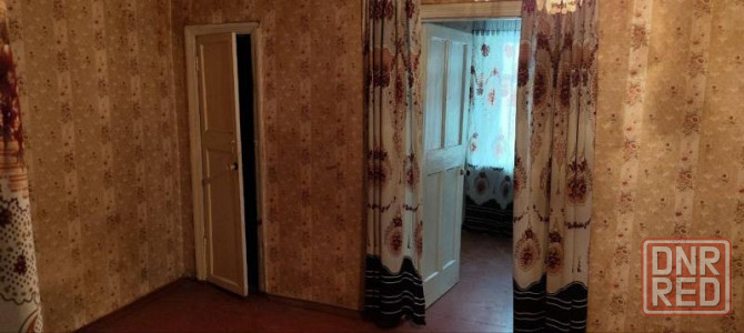 Продаю 2-х комнатную квартиру в Киевском районе, пр. Партизанский Донецк - изображение 6