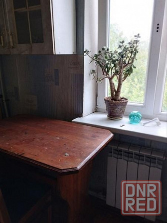Продаю 2-х комнатную квартиру в Киевском районе, пр. Партизанский Донецк - изображение 2