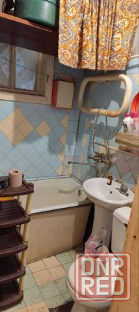 Продаю 2-х комнатную квартиру в Киевском районе, пр. Партизанский Донецк - изображение 3
