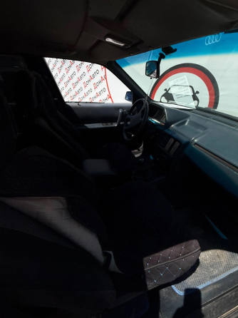 Продам Audi 100 c3 Донецк