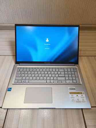 Asus X1704ZA-AU394/17,3/Intel Core i3-1215u/SSD M2 NWMe 512 Гб/24 Гб DDR4/ 49 499 Донецк