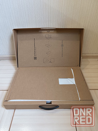 Asus X1704ZA-AU394/17,3/Intel Core i3-1215u/SSD M2 NWMe 512 Гб/24 Гб DDR4/ 49 499 Донецк - изображение 7