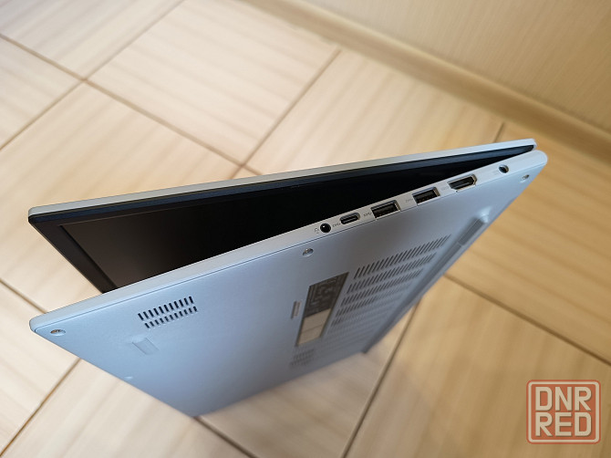 Asus X1704ZA-AU394/17,3/Intel Core i3-1215u/SSD M2 NWMe 512 Гб/24 Гб DDR4/ 49 499 Донецк - изображение 4