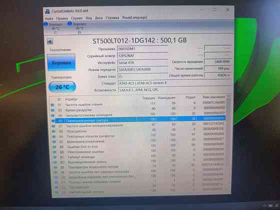 Acer Aspire T5000/15,6/Intel Core i5-6300HQ/SSD M2 NWMe-128 Гб+HDD-500 Гб/16Гб DDR4/GTX 950/ 29 499 Донецк