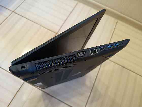 Acer Aspire T5000/15,6/Intel Core i5-6300HQ/SSD M2 NWMe-128 Гб+HDD-500 Гб/16Гб DDR4/GTX 950/ 29 499 Донецк