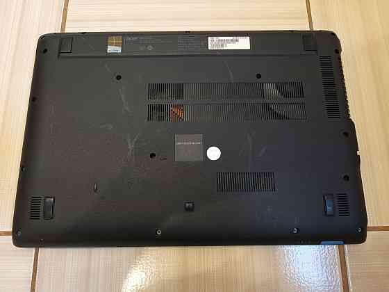 Acer Aspire T5000/15,6/Intel Core i5-6300HQ/SSD M2 NWMe-128 Гб+HDD-500 Гб/16Гб DDR4/GTX 950/ 29 499 Донецк