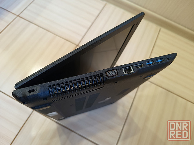 Acer Aspire T5000/15,6/Intel Core i5-6300HQ/SSD M2 NWMe-128 Гб+HDD-500 Гб/16Гб DDR4/GTX 950/ 29 499 Донецк - изображение 4
