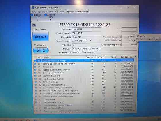 Acer Aspire E5-575G-57X/15,6/Intel Core i5-7200/SSD M2-128 Гб+HDD-500 Гб/10Гб DDR4/GTX 950/ 27 999 Донецк