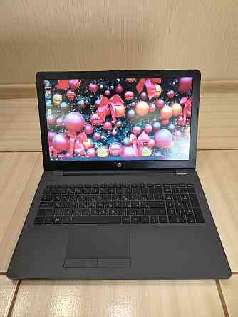 HP 250G6/15,6/Intel Core i3-7020U/8Гб DDR/SSD M2- 128 Гб/AMD Radeon R5 M330/ 18 999 Донецк