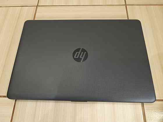 HP 250G6/15,6/Intel Core i3-7020U/8Гб DDR/SSD M2- 128 Гб/AMD Radeon R5 M330/ 18 999 Донецк