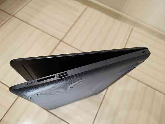 HP 250G6/15,6/Intel Core i3-7020U/8Гб DDR/SSD M2- 128 Гб/AMD Radeon R5 M330/ 18 999 Донецк