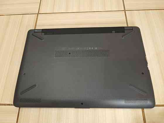 HP 250G6/15,6/Intel Core i3-7020U/8Гб DDR/SSD M2- 128 Гб/AMD Radeon R5 M330/ 18 999 Донецк