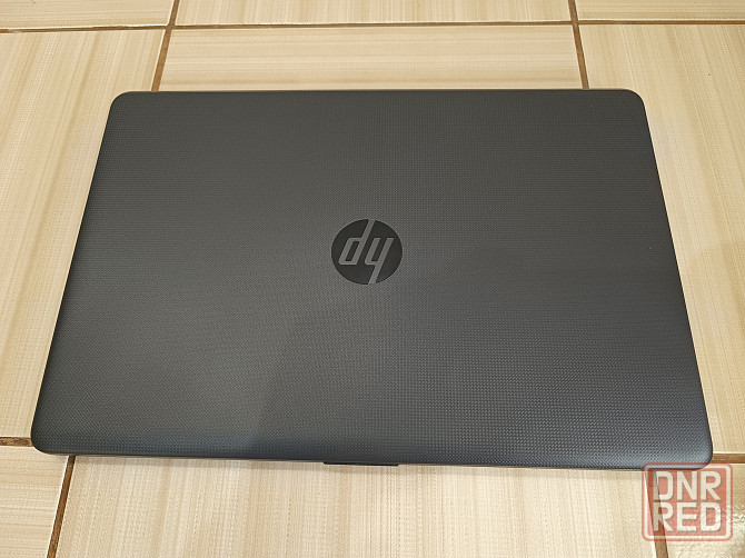 HP 250G6/15,6/Intel Core i3-7020U/8Гб DDR/SSD M2- 128 Гб/AMD Radeon R5 M330/ 18 999 Донецк - изображение 3