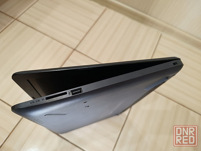 HP 250G6/15,6/Intel Core i3-7020U/8Гб DDR/SSD M2- 128 Гб/AMD Radeon R5 M330/ 18 999 Донецк - изображение 5