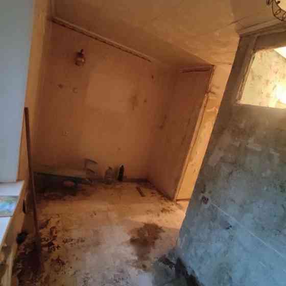 Продаю 1-комнатную квартиру в Кировском районе, ул. Бирюзова Донецк