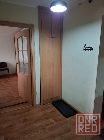 Продам отличную 2 квартиру ул.Артема Донецк - изображение 4