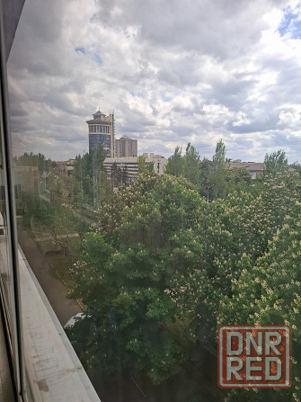 Продам отличную 2 квартиру ул.Артема Донецк - изображение 9