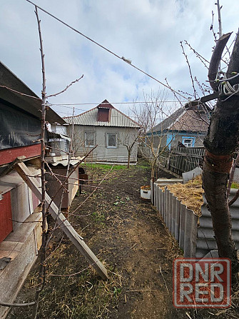 Продажа Дома Пролетарский р-н Объединенный. Донецк - изображение 3