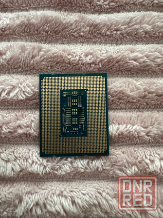 Процессор Intel Core i5 13600K Донецк - изображение 2