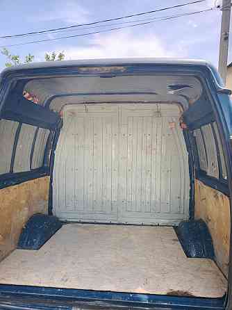Продам газ соболь 2008 инжектор Донецк