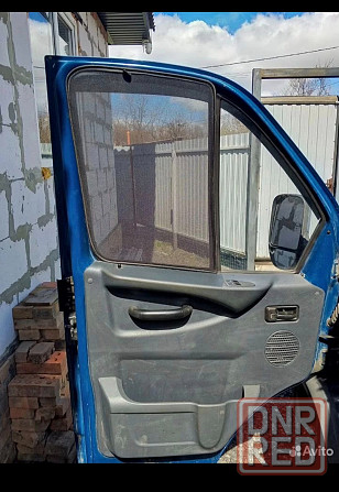 Продам газ соболь 2008 инжектор Донецк - изображение 8