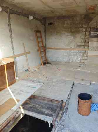 Сдам гараж в центре Донецк