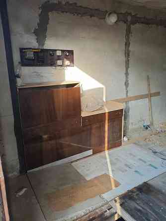 Сдам гараж в центре Донецк