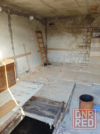 Сдам гараж в центре Донецк - изображение 5