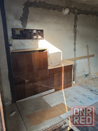 Сдам гараж в центре Донецк - изображение 4