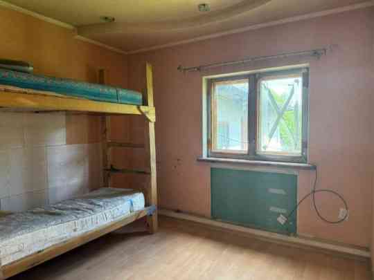 Дом в Буденновском р-не, Красный городок Донецк