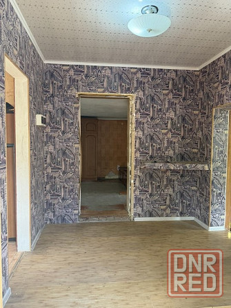 Дом в Буденновском р-не, Красный городок Донецк - изображение 6