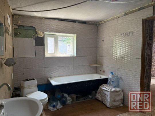 Дом в Буденновском р-не, Красный городок Донецк - изображение 7