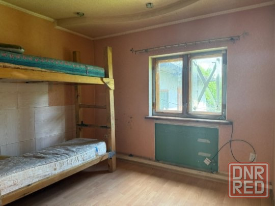 Дом в Буденновском р-не, Красный городок Донецк - изображение 3