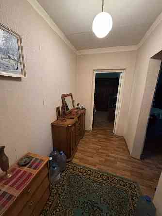 Продам 2х комн кв Ленинский район Малахова, Боссе Донецк