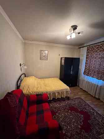 Продам 2х комн кв Ленинский район Малахова, Боссе Донецк
