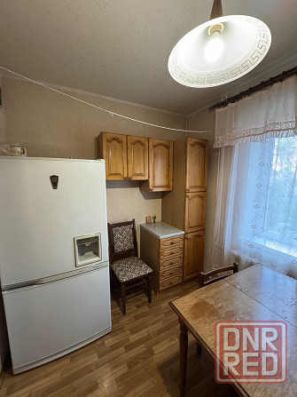 Продам 2х комн кв Ленинский район Малахова, Боссе Донецк - изображение 1