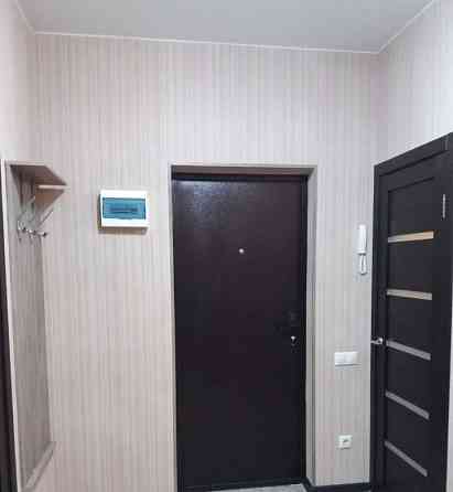 Сдам 1кв.Кировский рн. Донецк