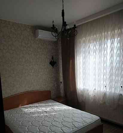 Сдам 1кв.Кировский рн. Донецк