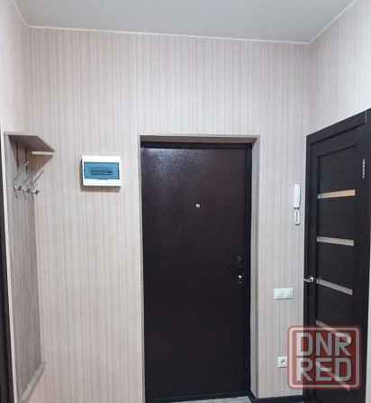 Сдам 1кв.Кировский рн. Донецк - изображение 2