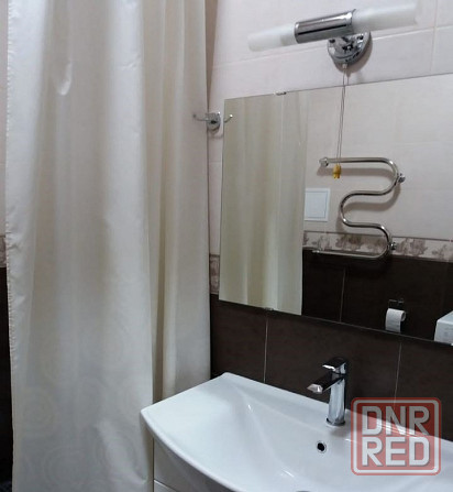 Сдам 1кв.Кировский рн. Донецк - изображение 1