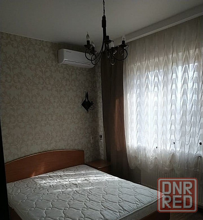 Сдам 1кв.Кировский рн. Донецк - изображение 3