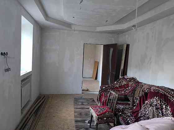 Продам дом (р-н Соловки) Донецк