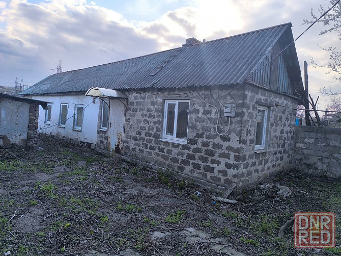 Продам дом (р-н Соловки) Донецк - изображение 2