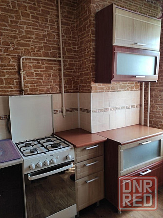 Продам 2-к квартиру на Зеленом Макеевка - изображение 4