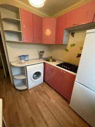 Сдам 1-комнатную квартиру в Кировском районе, Мирный. Донецк