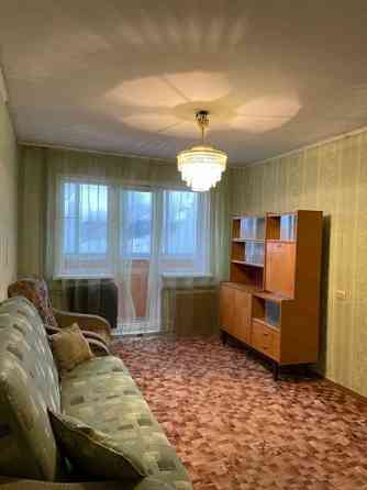 Сдам 1-комнатную квартиру в Кировском районе, Мирный. Донецк