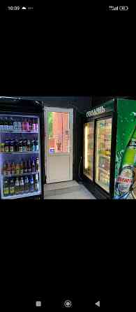 Продам готовый бизнес, магазин Разливного пива Донецк