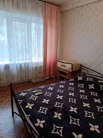 Сдам 2-к в Центре Макеевки Макеевка