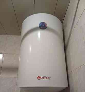 Сдам 1-к квартиру на Восточном Макеевка