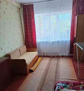 Сдам 2-к в Центре Макеевки Макеевка
